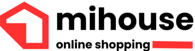 Mihouse