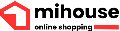 Mihouse